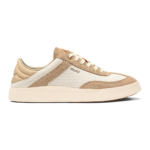 Kīlea