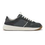 Kaulele Mesh